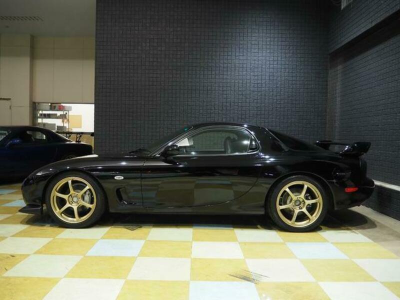 RX-7-10