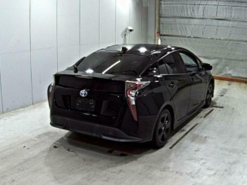 PRIUS-1