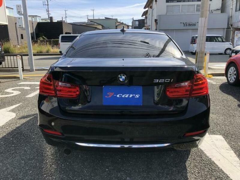 3 SERIES-16