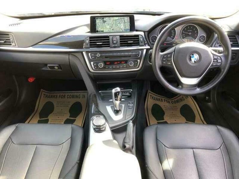 3 SERIES-2