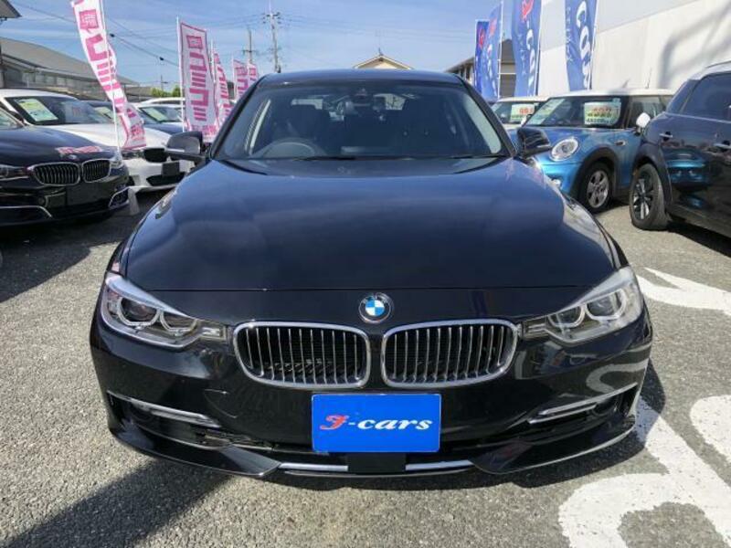 3 SERIES-18