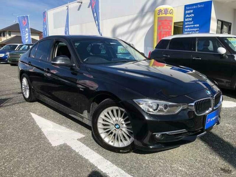 3 SERIES-19