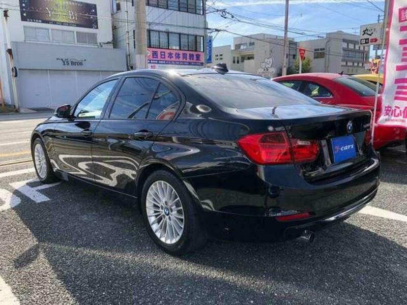 3 SERIES-1