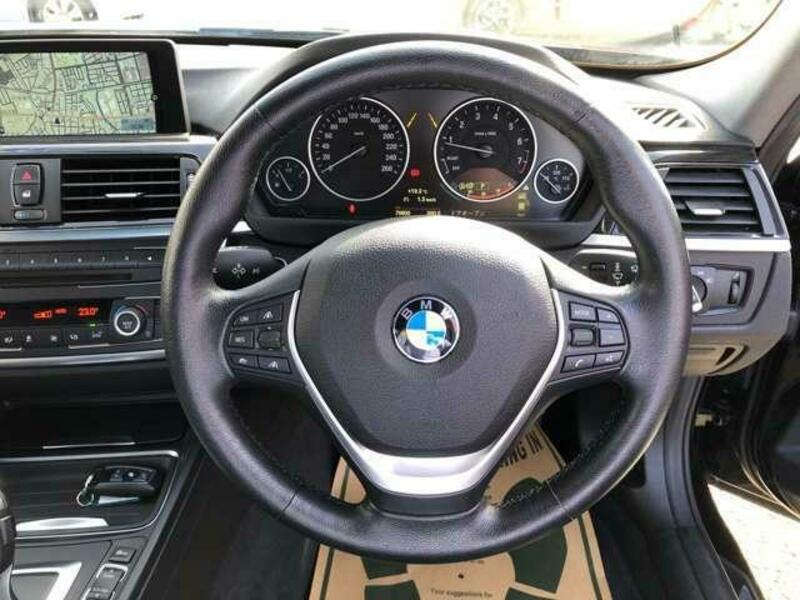 3 SERIES-3