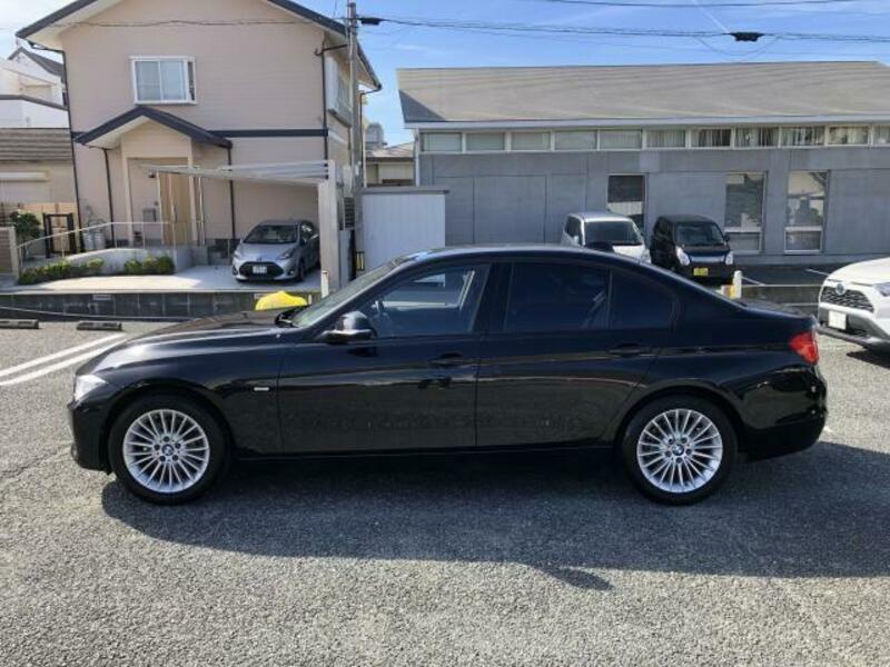 3 SERIES-14