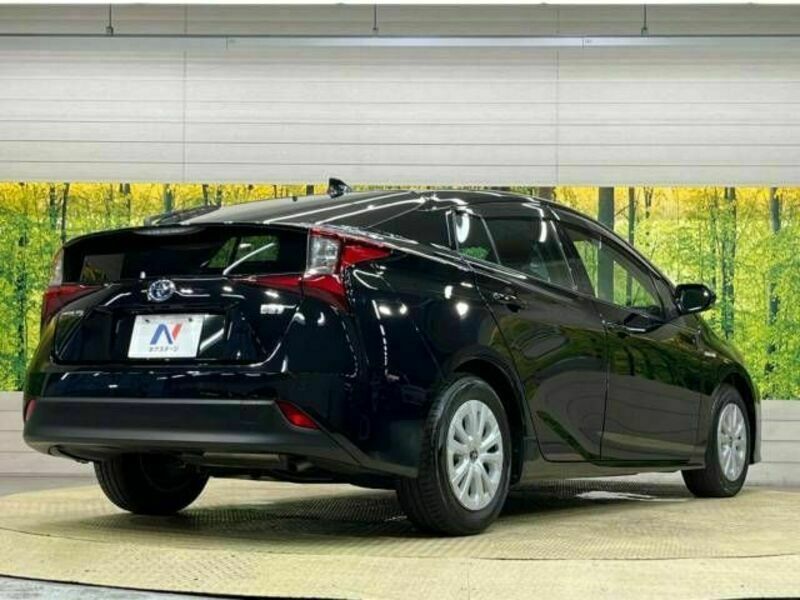 PRIUS-17