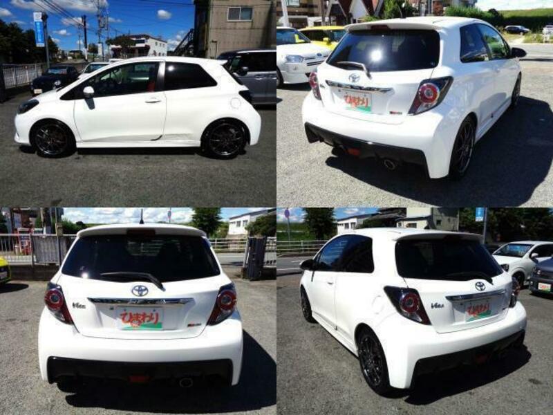 VITZ-2