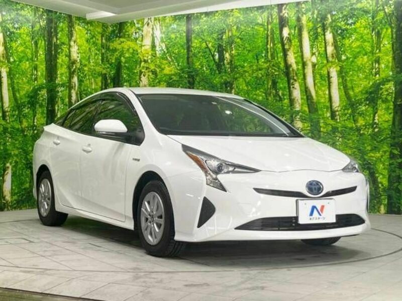 PRIUS-16