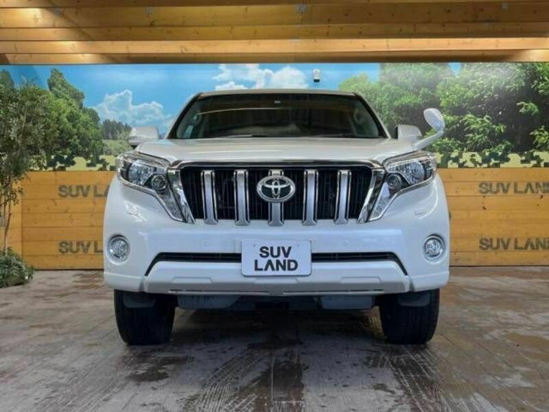 LAND CRUISER PRADO-15