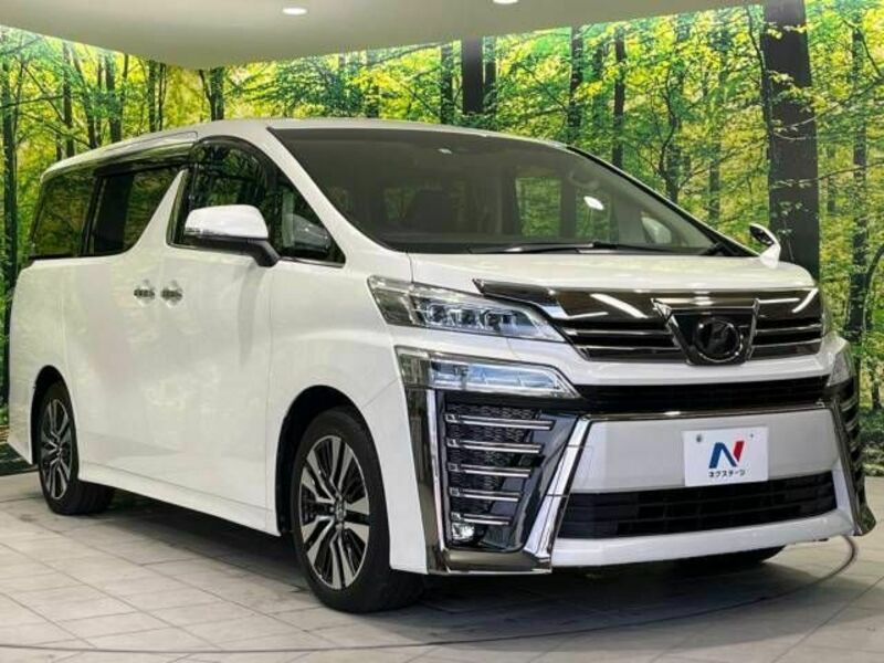 VELLFIRE-17