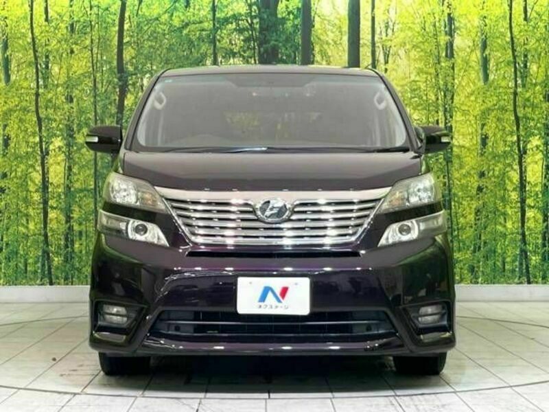 VELLFIRE-14