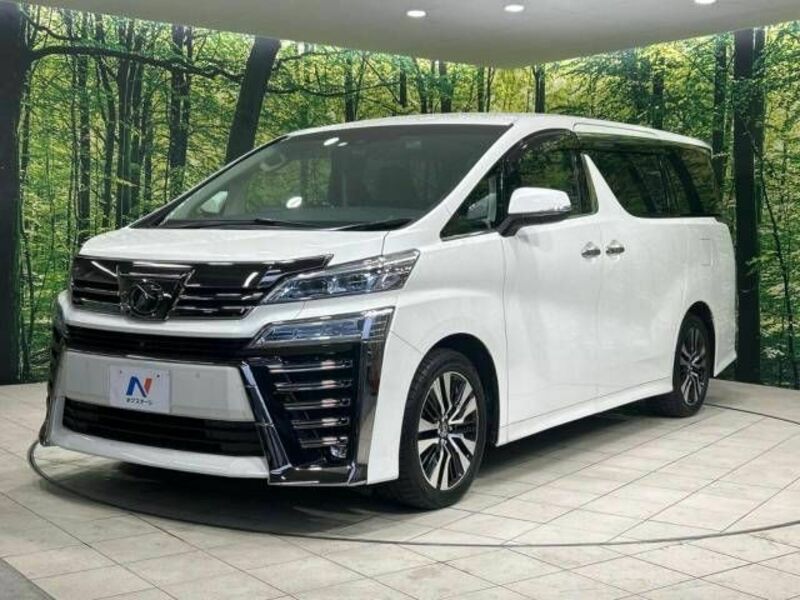 VELLFIRE-1