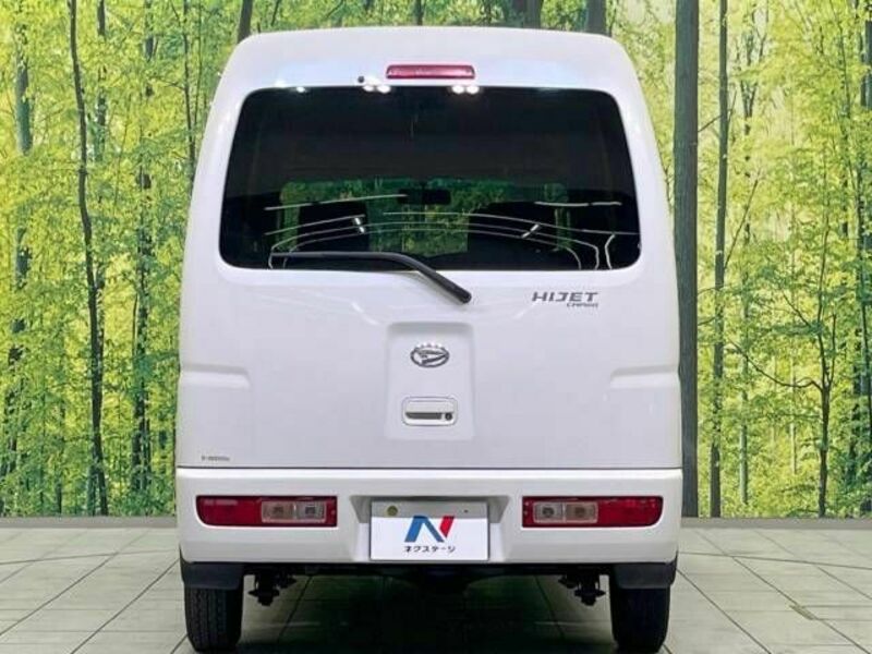 HIJET CARGO-14