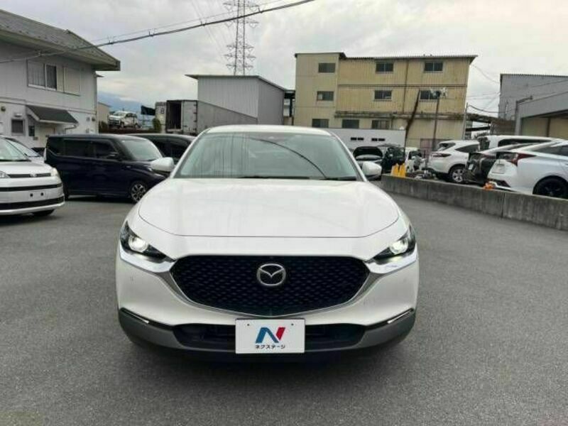 CX-30-14