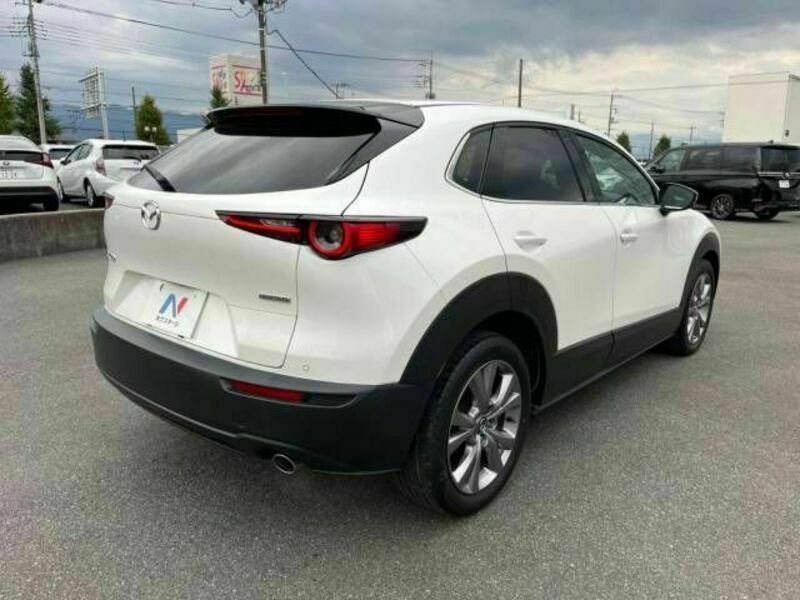 CX-30-17