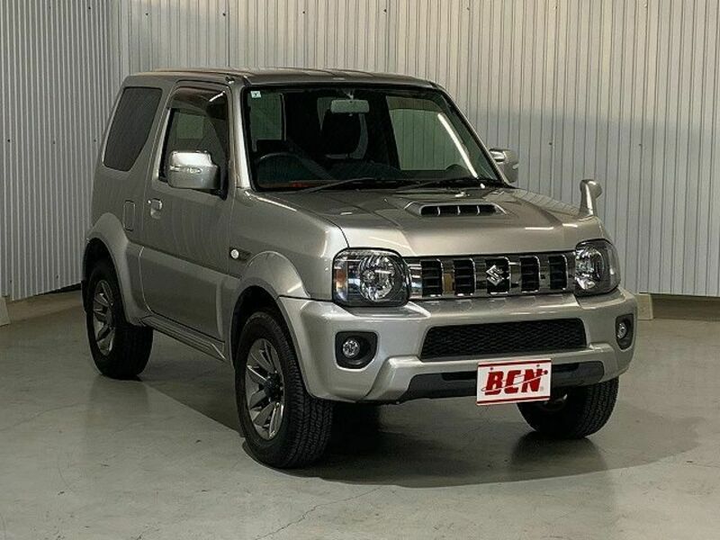 JIMNY SIERRA-6