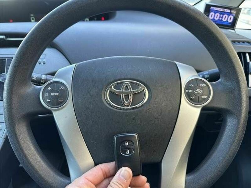 PRIUS-6