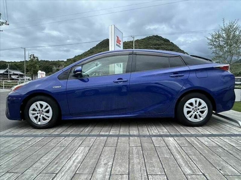 PRIUS-10