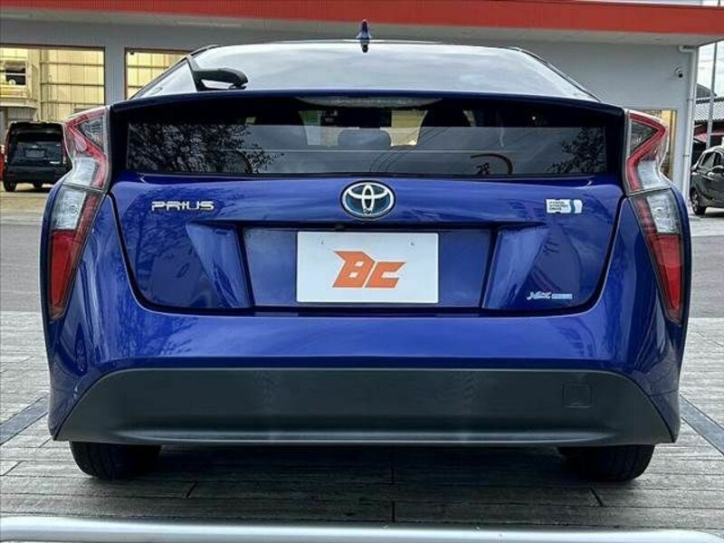 PRIUS-13