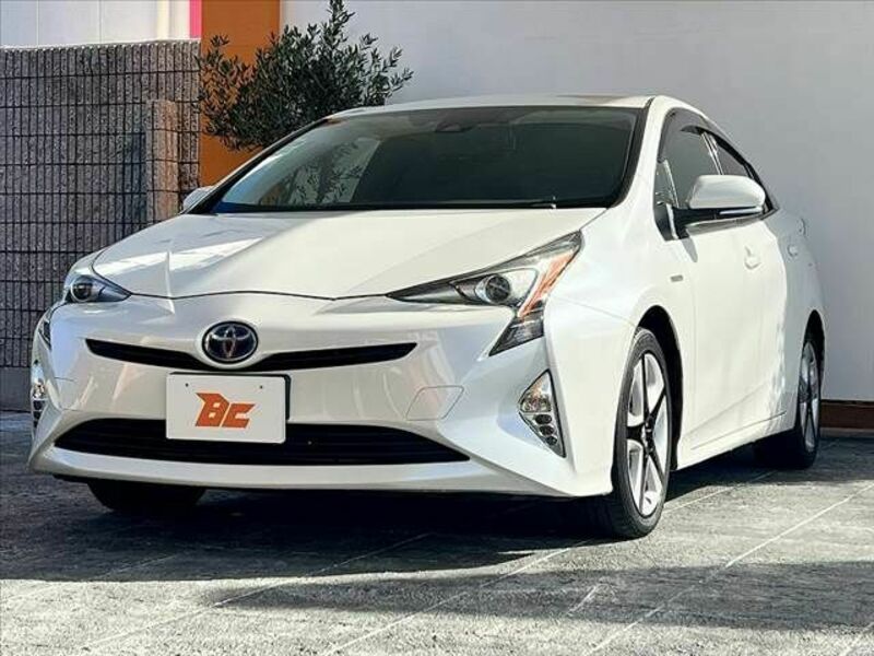 PRIUS-9