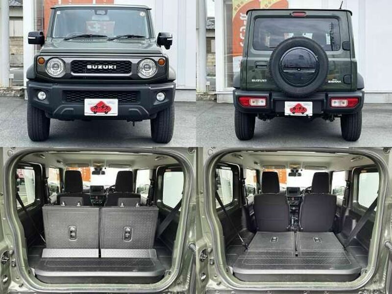 JIMNY SIERRA-8