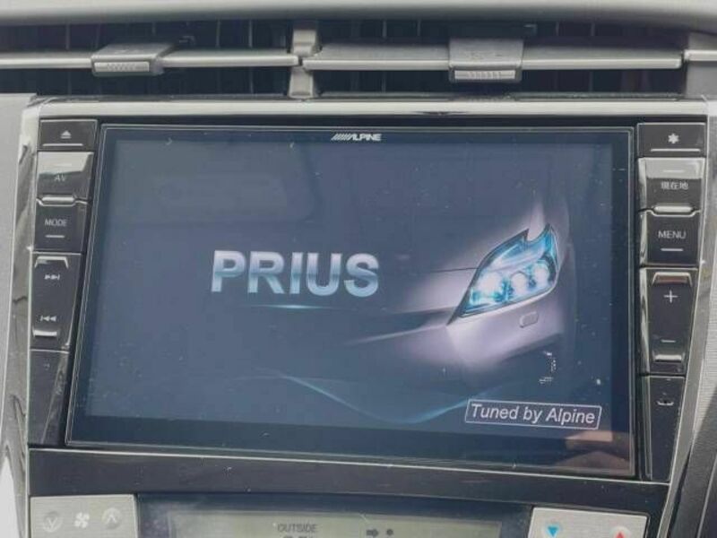 PRIUS-2