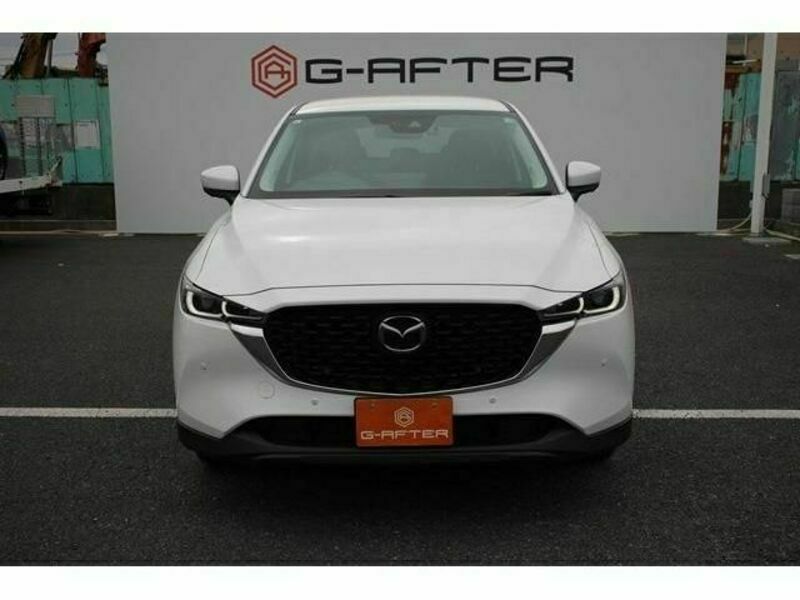 CX-5-8