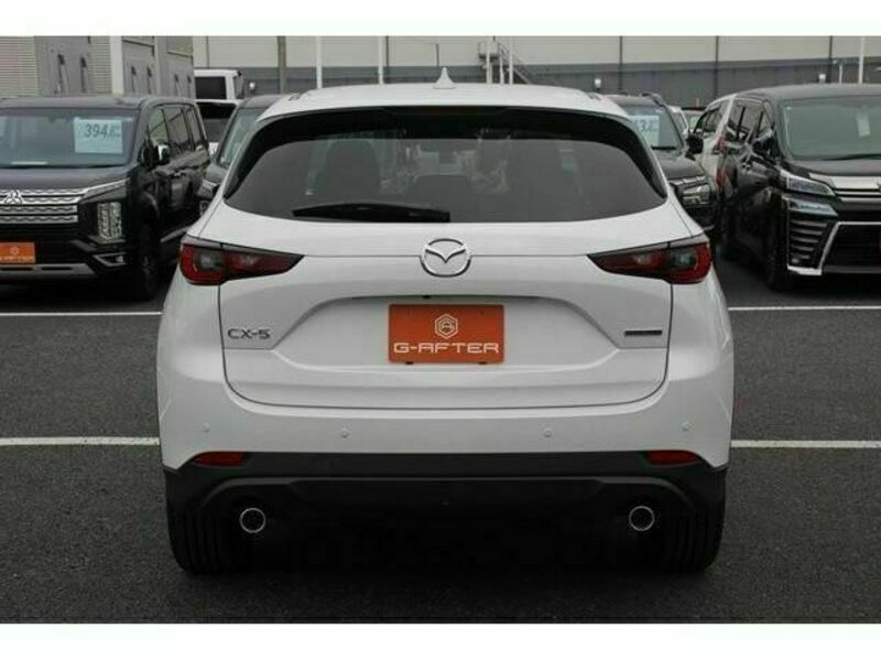 CX-5-10