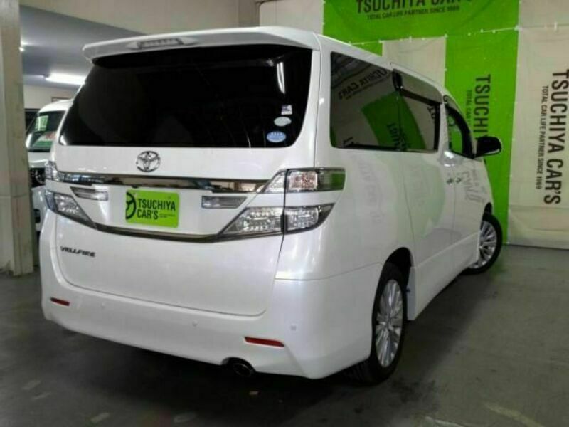 VELLFIRE-1