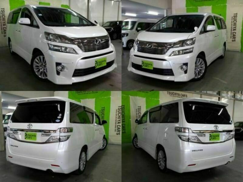 VELLFIRE-3