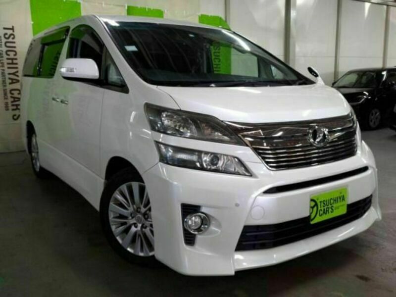 VELLFIRE-8