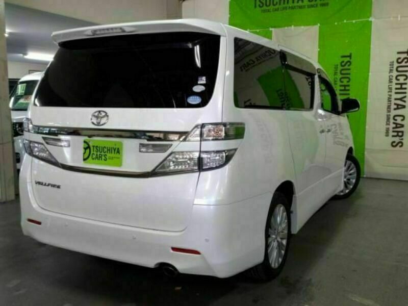 VELLFIRE-10