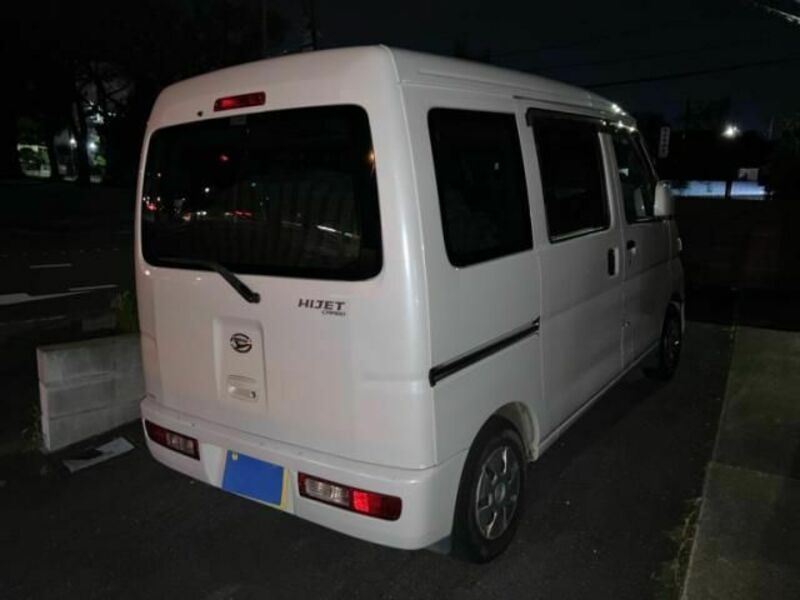 HIJET CARGO-3