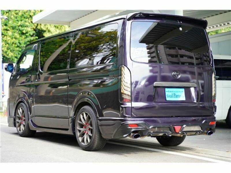 HIACE VAN-26