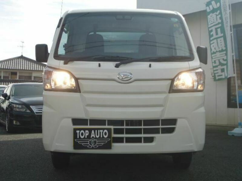 HIJET TRUCK-3