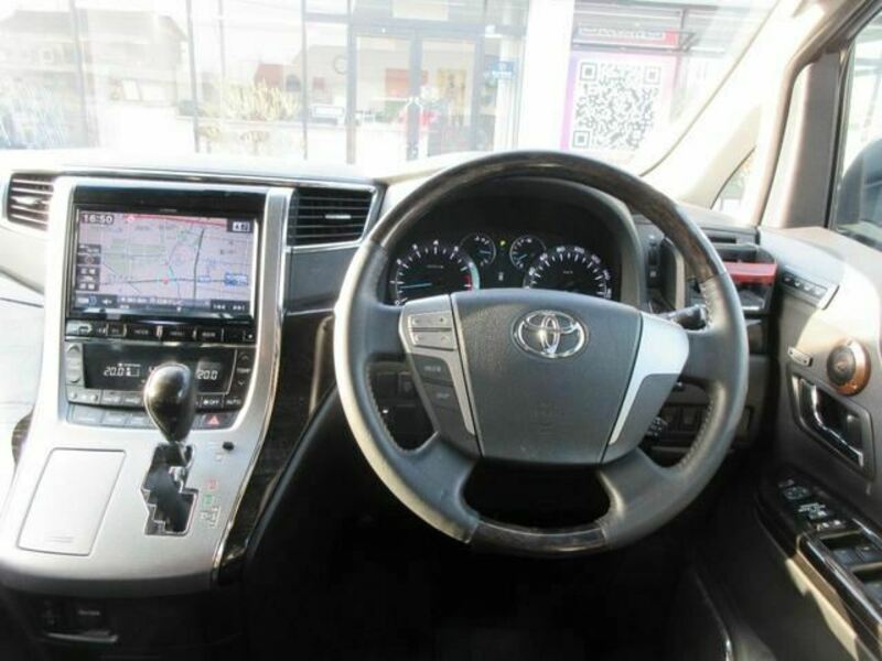 ALPHARD-21