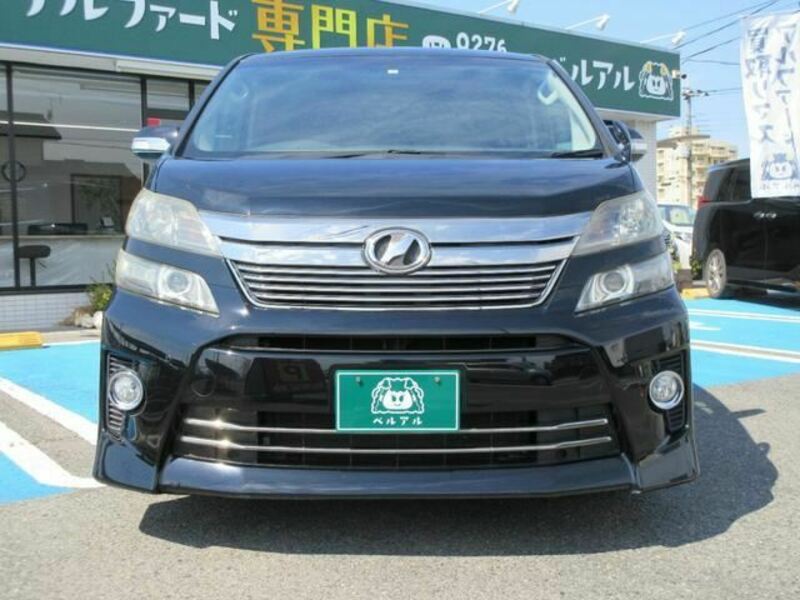 VELLFIRE-4