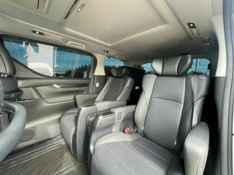 ALPHARD-20