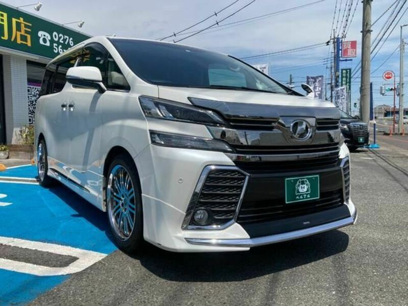 VELLFIRE-5