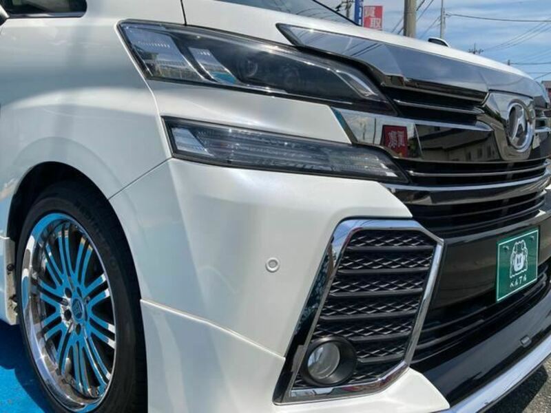 VELLFIRE-6