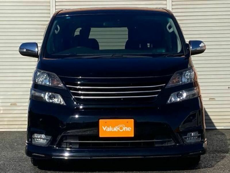 VELLFIRE-3