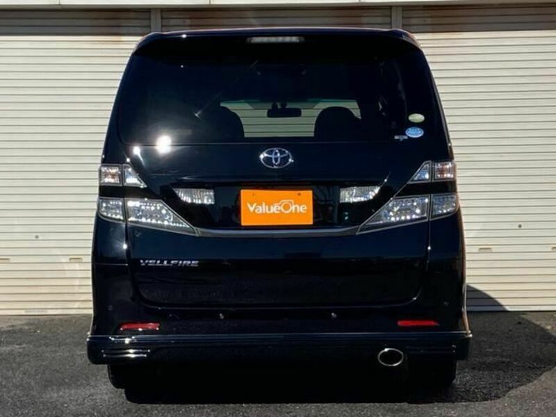 VELLFIRE-4