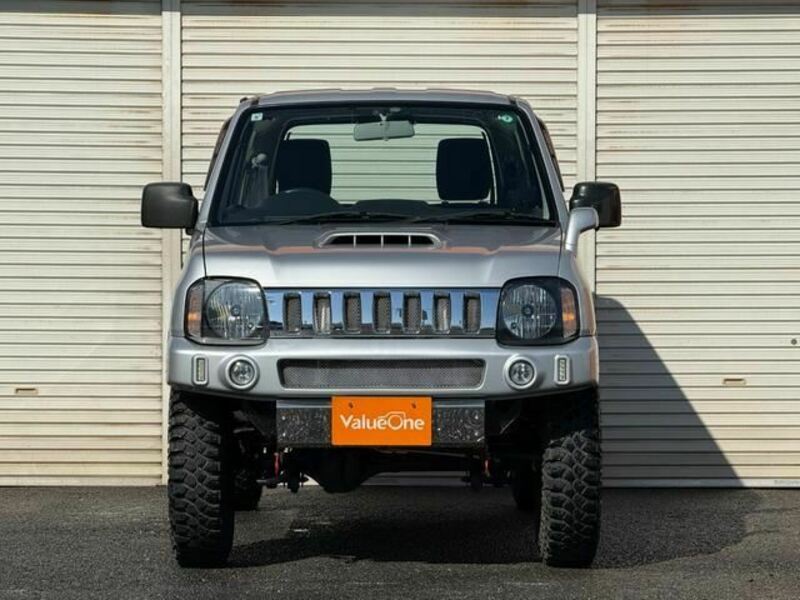 JIMNY-4