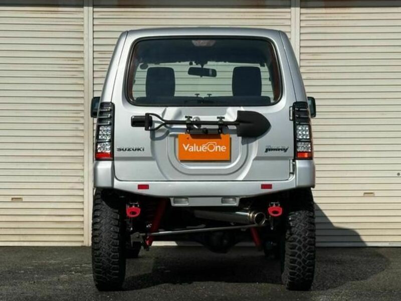 JIMNY-11