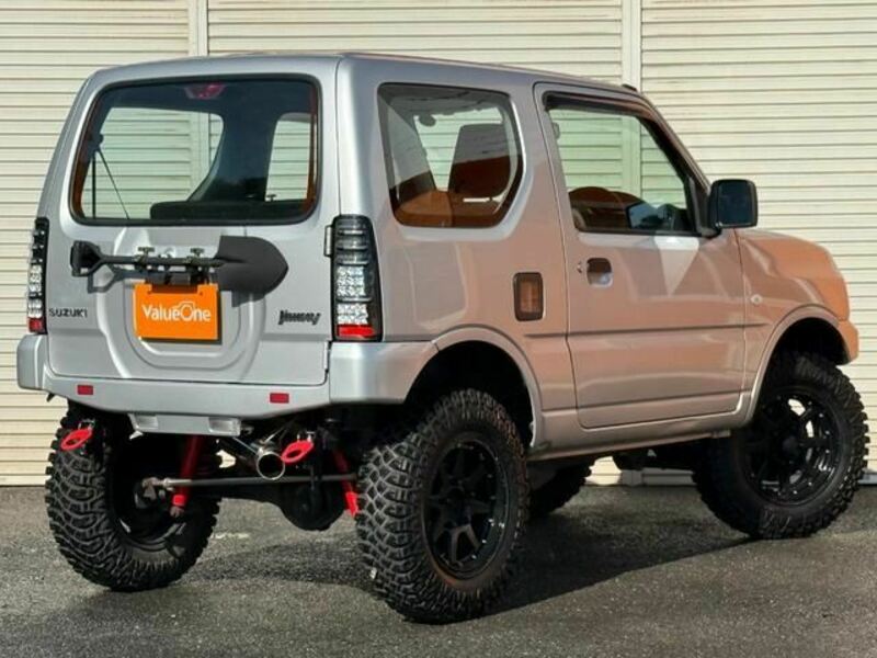 JIMNY-12