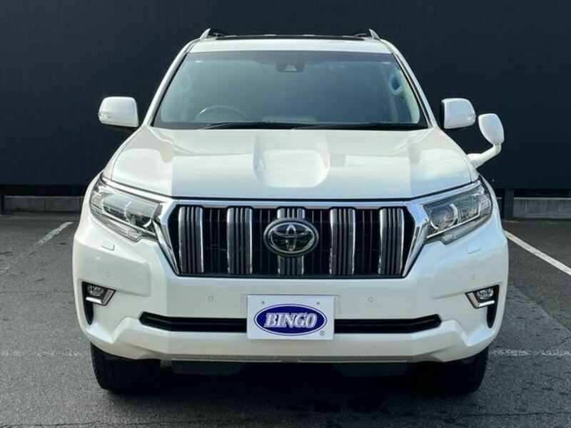 LAND CRUISER PRADO-3