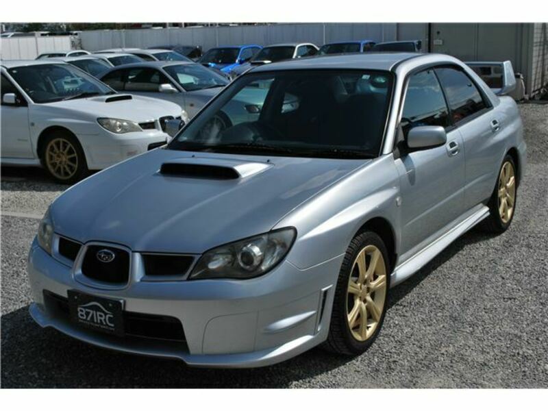 IMPREZA-11