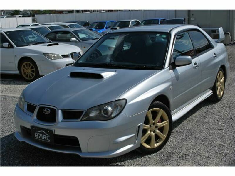 IMPREZA-16