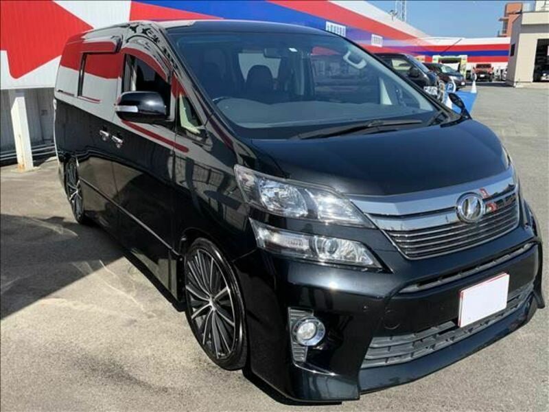 VELLFIRE-27