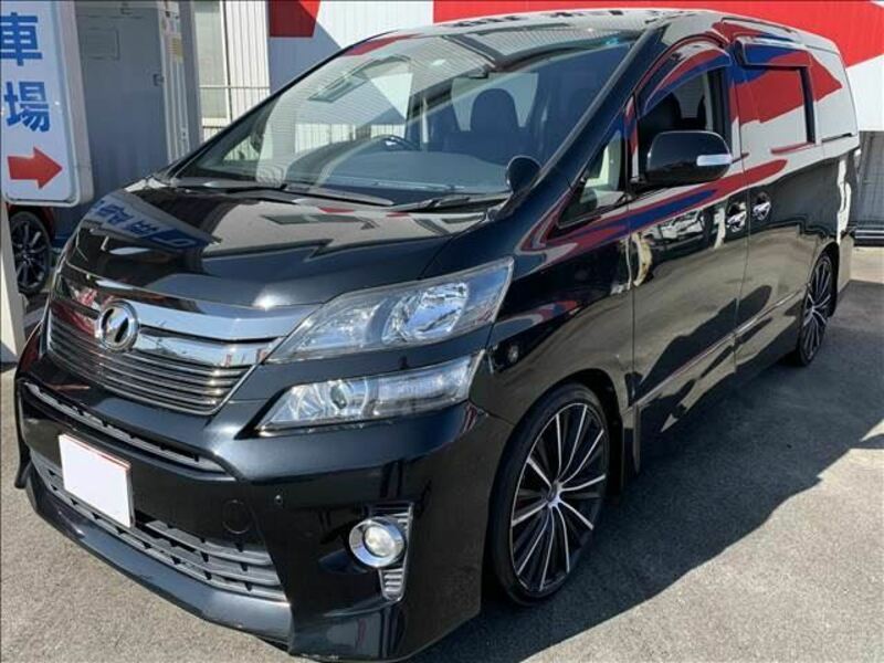 VELLFIRE-28